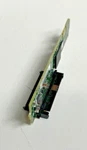 Lsi Corp Ip L3-25232-04B H1-25232-03 Sas To Sata Drive Adapter Interposer Board. Fixed Price $84.77.