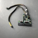 Dell Poweredge R660XD R760XS Distribution Board 01PPWC. Fixed Price $76.49.
