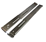 Ibm Expansion Drawer 5802 5877 Rails 01KL470. Fixed Price $99.95.
