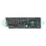 Ibm 73P9265 Remote Supervisor Adapter Ii Pci Card. Fixed Price $12.99.