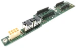 Genuine Dell Plus Hdd 8X Backplane DCS7200NSH 5M0V9. Fixed Price $55.88.