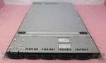 Supermicro Superchassis CSE-119U 10-BAY X11DPU 24X DDR4 1U Server Cto. Fixed Price $590.00.