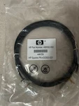Hp 406592-002 Metre External Mini Sas To Server Cable. Fixed Price $28.90.