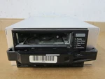 Quantum 8-00976-03 Lto Fc Tape Drive Module. Fixed Price $149.99.