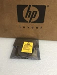 Hp 408658-001 409124-001 Smart Array P400 11.5" Battery Cable. Fixed Price $9.00.