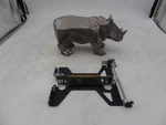 Dell 9PD6H Poweredge R450 Pcie Gen 4.0 2X8 Ports Riser 2A Card. Fixed Price $250.00.
