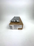 New Open Box Emc X-2UB-RISRPG Datadomain Pci Riser Card DD620 DD160 Vt. Fixed Price $75.00.