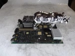 54-30074-01 Hp Alphaserver DS10 Motherboard. Fixed Price $195.00.