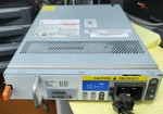 Dell 4HY5G Pv MD1280 Eql PS6610 Cml SC180 SC280 SCV2080 2800W Ac Power Supply. Fixed Price $99.00.