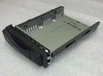 Sun SPUD3 Bracket For Sparcstorage Arrays 540-4863. Fixed Price $25.00.