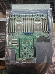 Hpe 875073-001 System Board For Proliant DL380 GEN10 Server. Fixed Price $158.88.