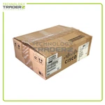 451439-B21 Hp Cisco Catalyst 3120X 10GB Blade Switch 451357-001 **new Open Box**. Fixed Price $89.00.