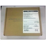 Ibm 81Y1675 81Y1676 81Y1678 16GB Fc Dual-port Hba. Fixed Price $900.00.