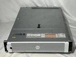 Avigilon Hd NVR4X Std 48TB Network Video Recorder 76 Camera License Enterprise. Fixed Price $10055.00.