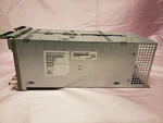Ibm Emxf 00TK709 00TK724 50CB PCIE3 6-SLOT Fanout Module For EMX0 Expansion. Fixed Price $270.00.