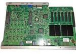 Ibm 88Y5889 I/o Board 3850 X5 7143-XXX. Fixed Price $139.99.