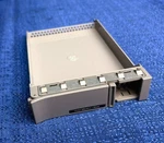 Cisco Blank Drive Caddy For Server Ucsc-bblkd-l / 800-38047-01. Fixed Price $13.99.