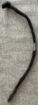 Ibm - Molex 41Y9085 39Y8473 Sas Signal Cable For System X3400 & X3500. Fixed Price $12.50.