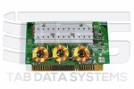 Hp Vrm Voltage Regulator Module 12VDC For Superdome 0950-4462. Fixed Price $30.00.