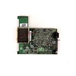 Dell H093G Pem 1GB Broadcom 5709 Dp Mezz Card. Fixed Price $10.00.