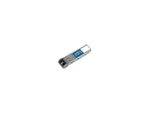 Addon Hp AJ716A Compatible 2/4/8GBS Fibre Channel Sw Sfp+ Transceiver (mmf, 850N. Fixed Price $68.99.