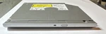 Hl Data Storage Hitachi-lg GU90N Super Multi Dvd Writer. Fixed Price $12.00.