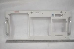 Compaq Proliant ML370 Front Bezel 185765-003 Faceplate. Fixed Price $39.99.