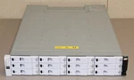 Xyratex HB-1235 Microsoft 8600 Bay Lff Enclosure 764W Psu SATIT2 Module. Fixed Price $449.99.
