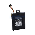 Battery For Perc Raid H710P H730 H810 H830 0H132V 070K80 0HD8WG 037CT1. Fixed Price $25.18.
