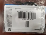 Brand New Genuine Dell System Interface Pod Sip Usb Cable Kvm Switch 0UF366. Fixed Price $30.00.