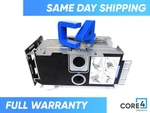 Dell XXHJ5 R920 Power Distribution Board. Fixed Price $39.95.