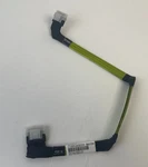 Hpe P38920-001 / P26552-001 Nvme U.3 Backplane Cable Short. Fixed Price $89.99.