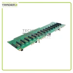 BPN-SAS-937-NS021 Supermicro 3U 16X 3.5'' Sas/sata Hdd Backplane ***pulled***. Fixed Price $29.99.