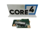 Hp P08106-001 DL380 G10P 2PORT. Fixed Price $29.95.