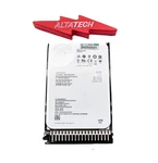 Hp 857965-001 10TB 12G 7.2K Lff Mdl 512E Sas 3.5 Hdd Hard Disc Drive. Fixed Price $249.99.