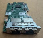 Dell Broadcom 5720 Dual 1GB RJ45 Embedded Lom 24N3N. Fixed Price $135.00.