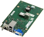 Sun Oracle 7058900 Vga Lan Usb Rear I/o Board 4T1F-A00GJG. Fixed Price $154.34.