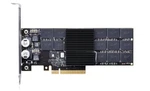 775672-B21 Hp 5.2TB Fh/hl Light Endurance (le) Pcie Work Load Accelerator. Fixed Price $3265.48.