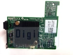 Dell CDMG5 J05YT CX380A Mellanox CONNECTX-3 2-PORT 40GB/S Qdr Mezzanine Card. Fixed Price $49.00.