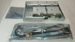 Hpe 867805-B21 DL380 GEN10 8LFF 2SFF Sas/sata Kit 871774-001. Fixed Price $85.00.