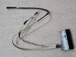 Dell Emc Poweredge R7525 Right Rack Ear Latch With Cables Vga YK9FV V8462 K11HY. Fixed Price $199.00.