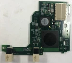 Ibm Bladecenter Server QMI3472 4GB Expansion Card- 39Y9304. Fixed Price $34.99.