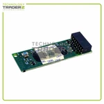 03N6353 Ibm 9131-52A Server Vpd Card ***pulled***. Fixed Price $30.99.
