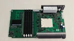 Hp 012567-001 Socket 940 Processor/memory Riser Board For Proliant DL585 G1. Fixed Price $17.99.