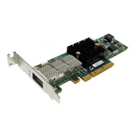 Lenovo Mellanox CONNECTX-2 Vpi Single-port Qsfp Qdr 10GBE Hc Adapter 81Y1533. Fixed Price $14.47.