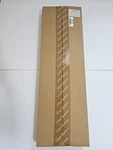 Cisco N20-CRMK2 Tool-less Rail Kit UCSB-5108-AC2 UCSB-5108-DC2 UCSB-5108-HVDC. Fixed Price $150.00.