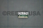 Dell 12V Voltage Regulator Module (vrm) For Poweredge 2650 8R158 83VKG. Fixed Price $11.72.