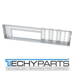Supermicro MCP-240-82506-0N Lp Rear Window SC825M SC826 SC213 SC216. Fixed Price $39.99.