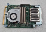Cisco UCSC-M-V25-04 Virtual Interface Card 4-PORT Pcie Adapter 68-6971-04. Fixed Price $280.00.