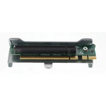 Hp 790488-001 Primary Pcie DL60 DL120 G9 Riser Card 773935-001 W60. Fixed Price $19.99.